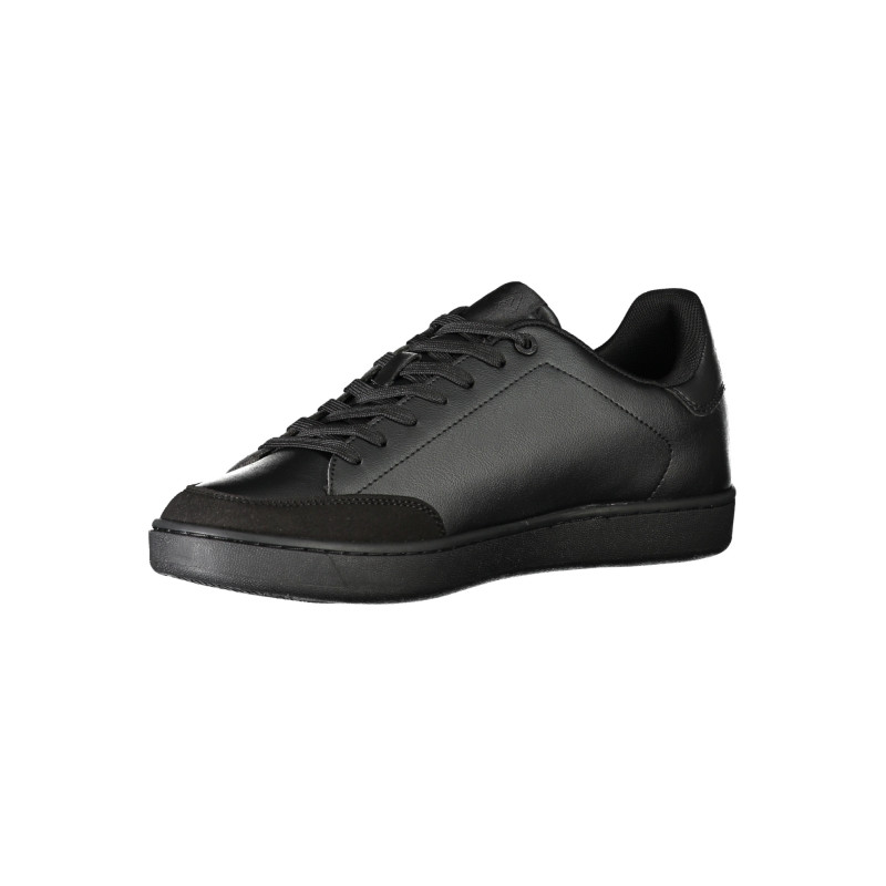 Fila tossud FFM0365COURTBAY Must