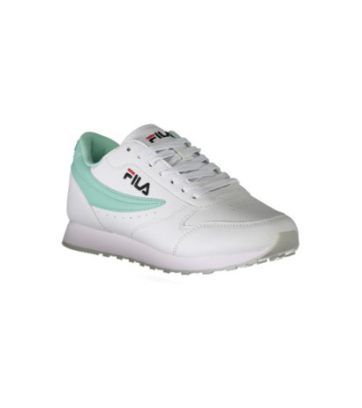 Fila tossud 1010308ORBIT Valge