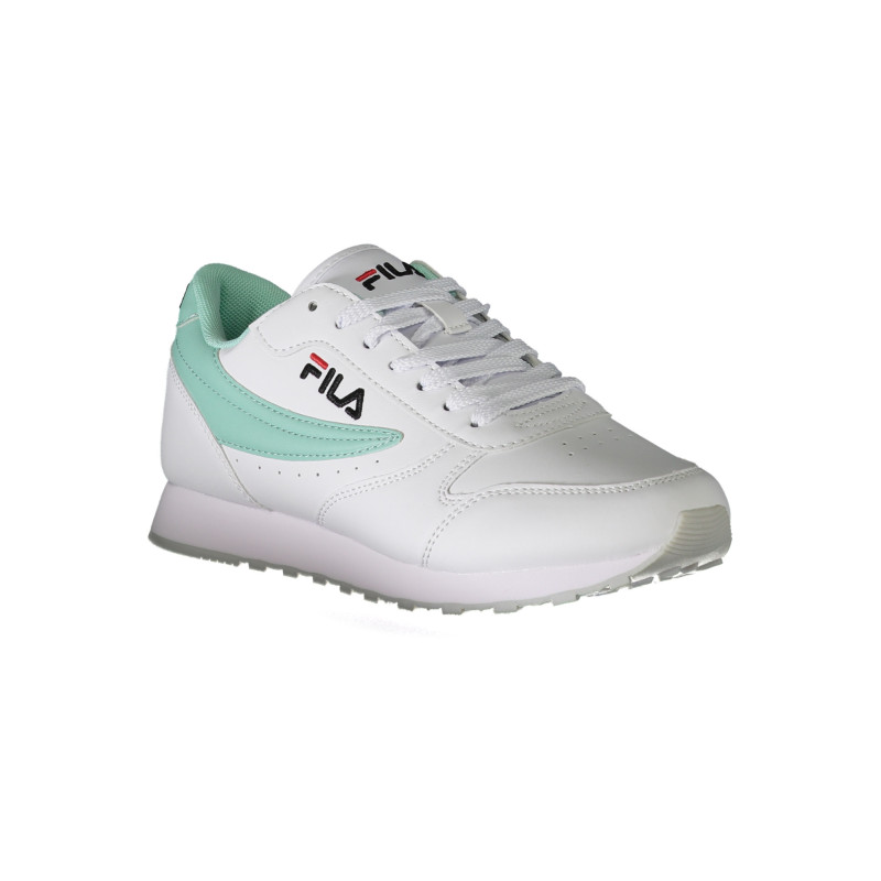 Fila tossud 1010308ORBIT Valge