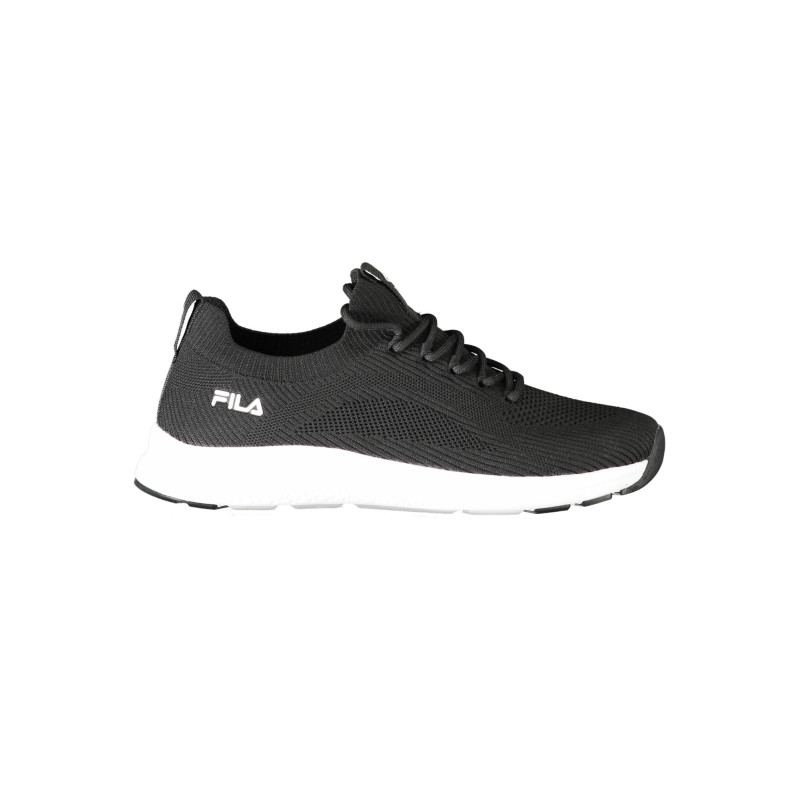 Fila tossud FFW0315FILARUNIT Must