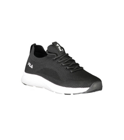 Fila tossud FFW0315FILARUNIT Must