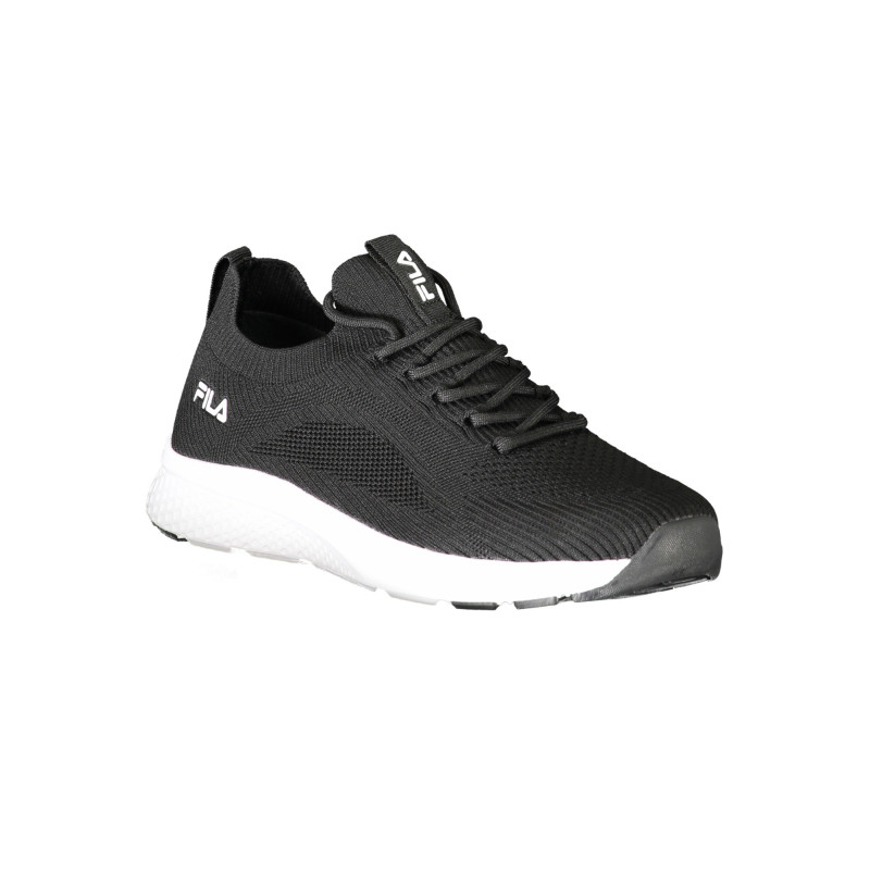 Fila tossud FFW0315FILARUNIT Must