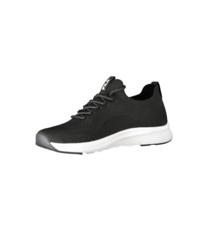 Fila tossud FFW0315FILARUNIT Must