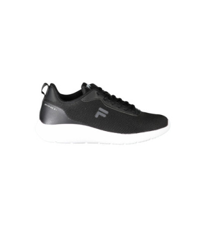 Fila tossud FFW0121SPITFIRE...