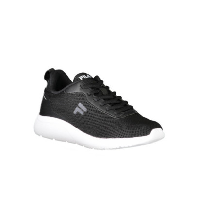 Fila tossud FFW0121SPITFIRE Must