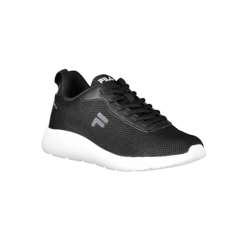 Fila tossud FFW0121SPITFIRE Must