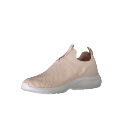 Fila tossud FFW0122SPITFIRE Roosa