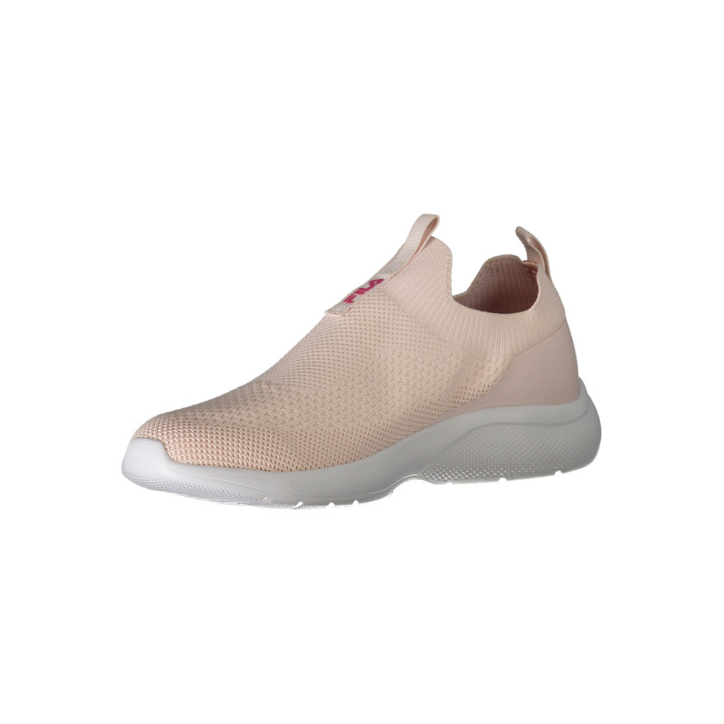 Fila tossud FFW0122SPITFIRE Roosa