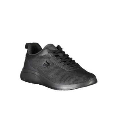 Fila tossud FFW0121SPITFIRE Must