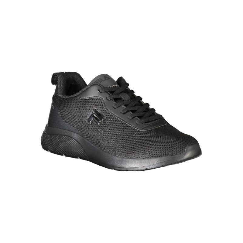 Fila tossud FFW0121SPITFIRE Must