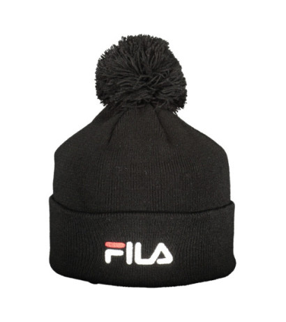 Fila kork FCU0130 Must