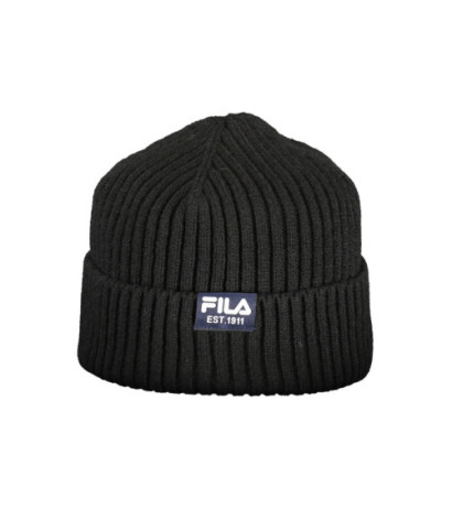 Fila kork FCU0093 Must