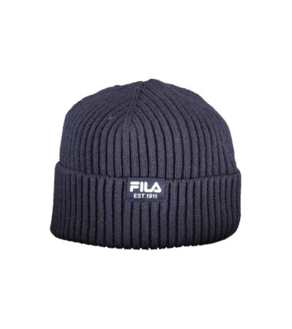 Fila kork FCU0093 Sinine