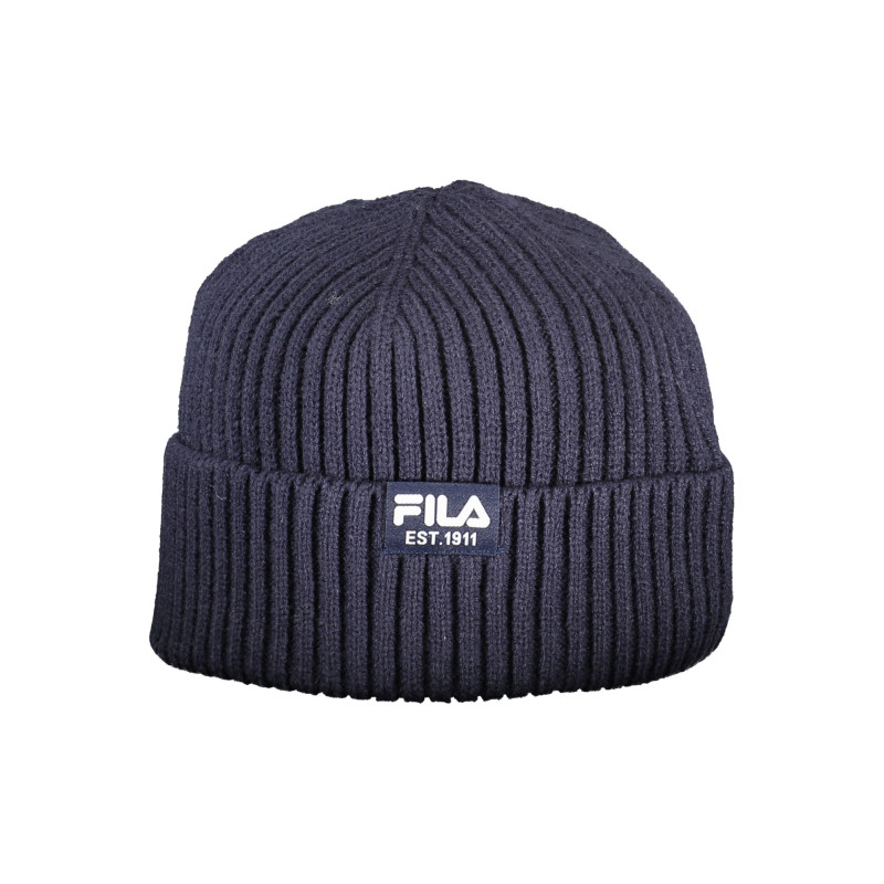 Fila kork FCU0093 Sinine