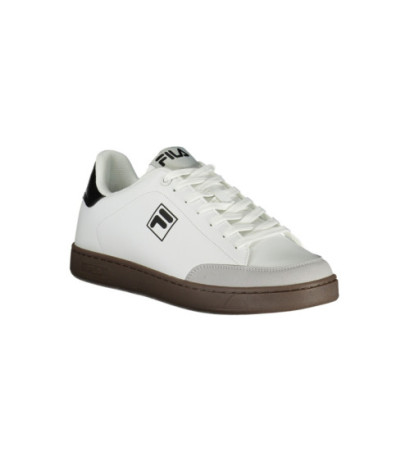 Fila tossud FFM0365COURTBAY Valge