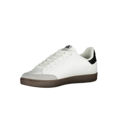 Fila tossud FFM0365COURTBAY Valge