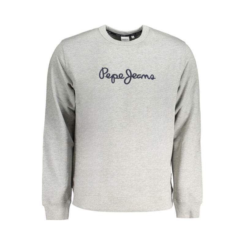 Pepe jeans hüppaja PM582715NEWJOECREW Hall