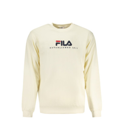 Fila hüppaja FAU0144 Beež