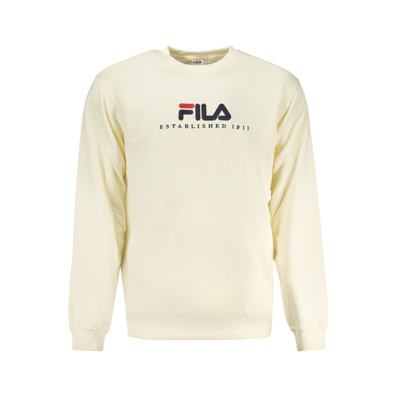 Fila hüppaja FAU0144 Beež