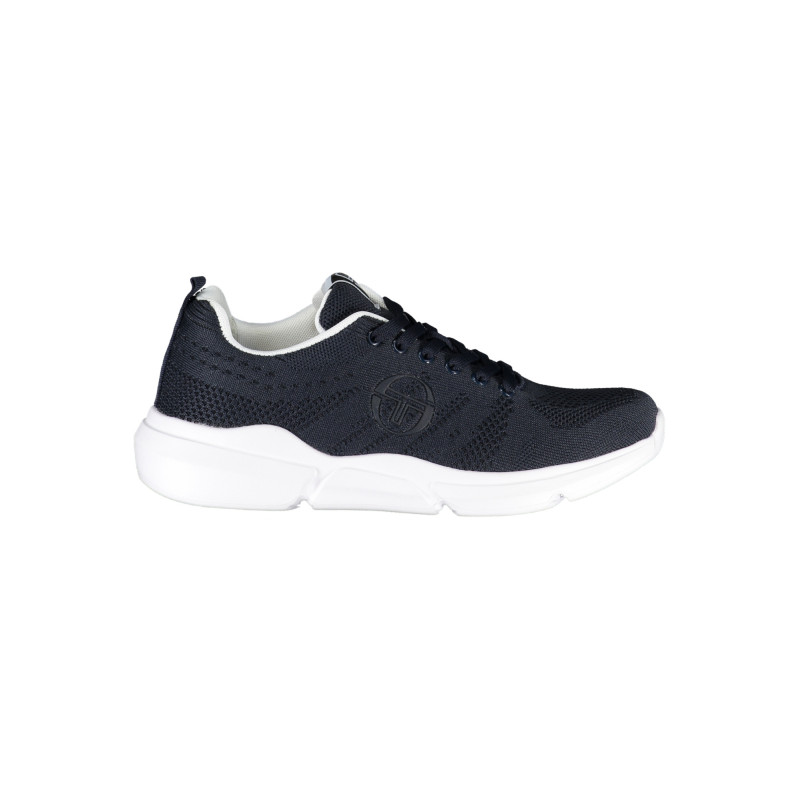 Sergio tacchini tossud TSTM0024T Sinine