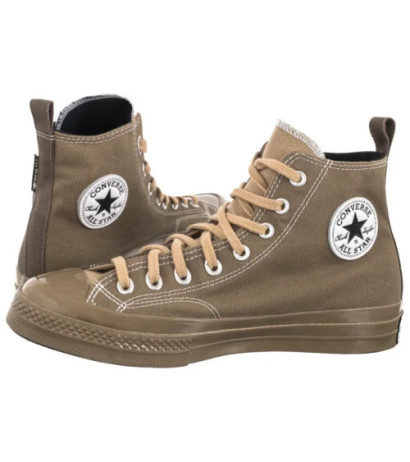 Converse Chuck 70 GTX Hi...