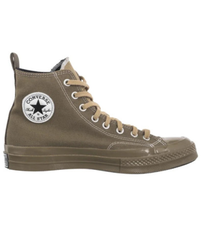 Converse Chuck 70 GTX Hi Squirmy Worm/Engine Smoke A04472C (CO724-a) kingad