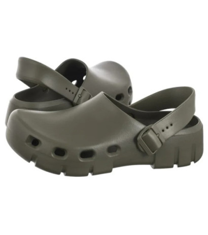 Birkenstock Birki Flow Eva...