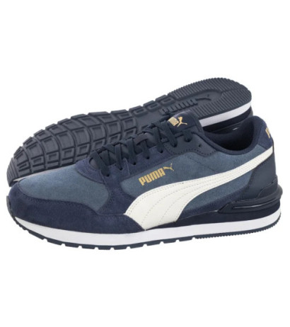 Puma ST Runner v4 SD...