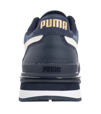 Puma ST Runner v4 SD Evening Sky-Vapor Gray-Navy 399665-05 (PU612-a) spordijalatsid