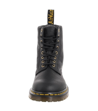 Dr. Martens 1460 Wl Grizzly Black 31873001 (DR98-a) kingad