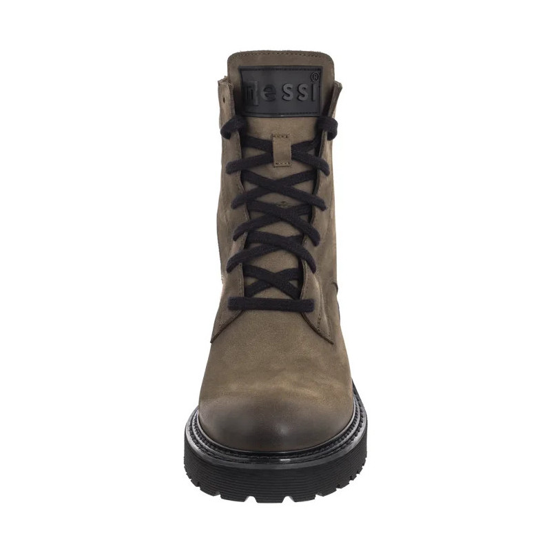 Nessi Khaki 2201/104 (NE353-b) kingad