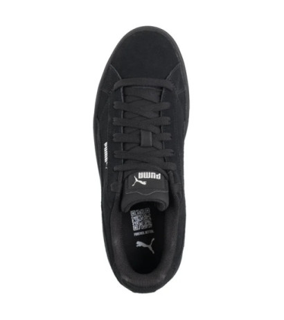 Puma Karmen II Puma Black-Puma Black-Silver 397457-01 (PU603-a) kingad