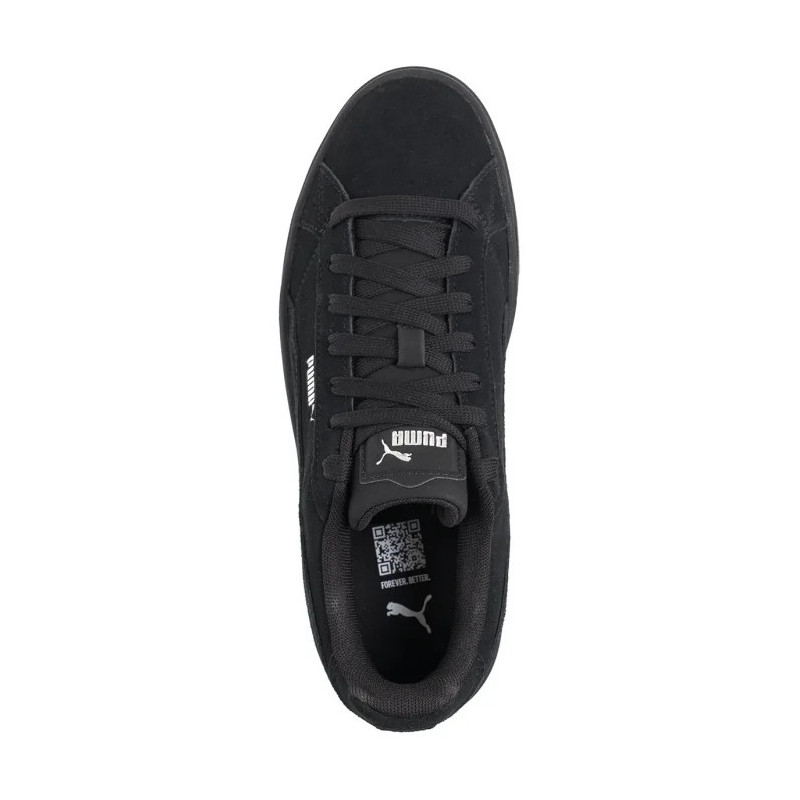 Puma Karmen II Puma Black-Puma Black-Silver 397457-01 (PU603-a) kingad