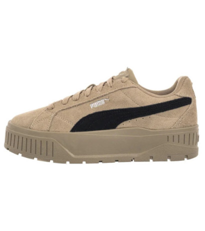 Puma Karmen II Oak Branch-Puma Black-Silver 397457-02 (PU603-b) kingad