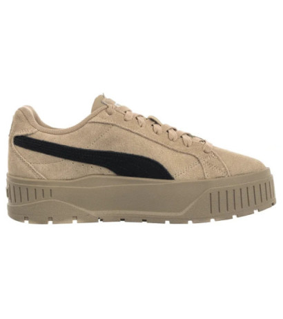 Puma Karmen II Oak Branch-Puma Black-Silver 397457-02 (PU603-b) kingad