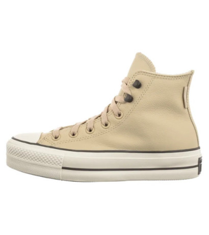 Converse CTAS Lift Hi Miso Glaze/Truffle/Egret A11158C (CO727-a) kingad