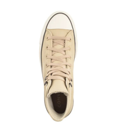 Converse CTAS Lift Hi Miso Glaze/Truffle/Egret A11158C (CO727-a) kingad