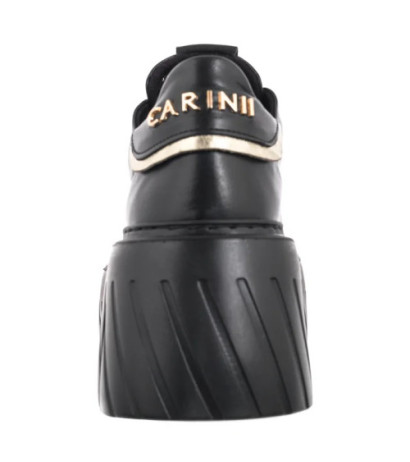 Carinii Czarne B10024-E50-000-000-G75 (CI791-a) kingad