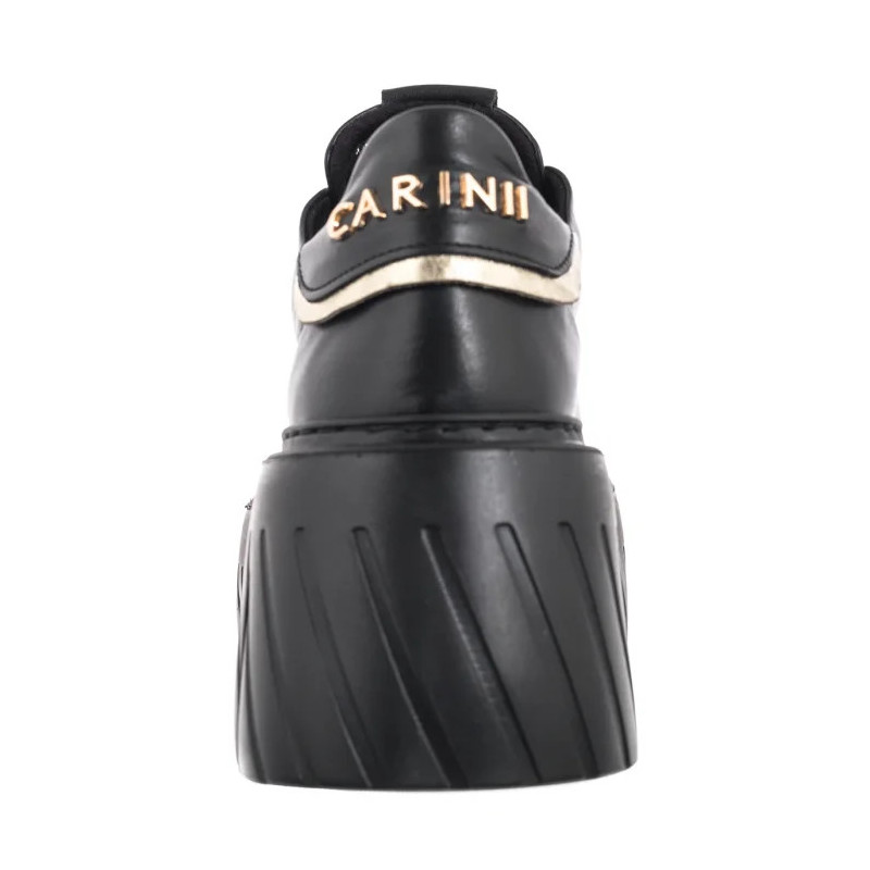 Carinii Czarne B10024-E50-000-000-G75 (CI791-a) kingad