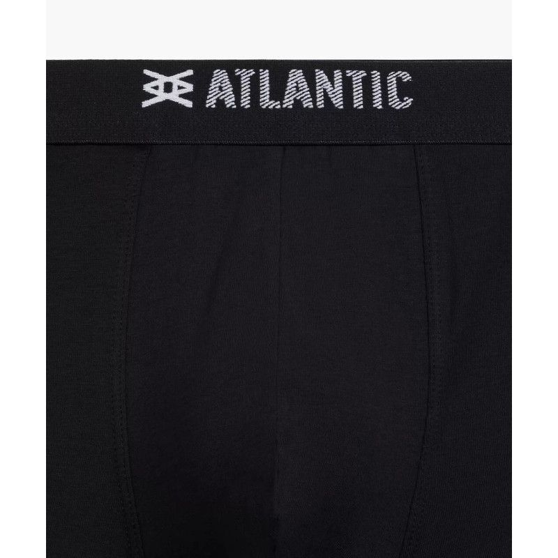 Atlantic aluspüksid