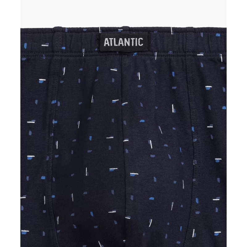 Atlantic aluspüksid