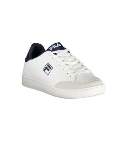 Fila tossud FFM0365COURTBAY Valge