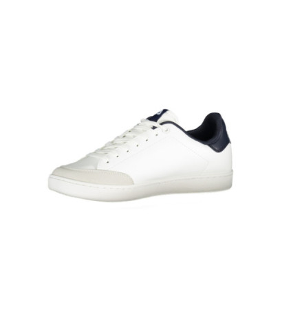 Fila tossud FFM0365COURTBAY Valge