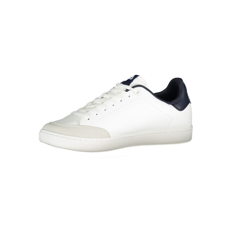 Fila tossud FFM0365COURTBAY Valge