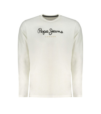 Pepe jeans T-särk...