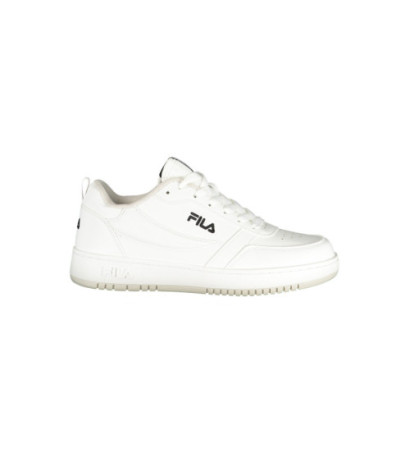 Fila tossud FFW0484 Valge