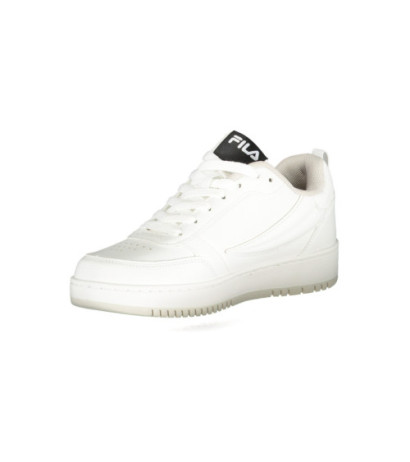 Fila tossud FFW0484 Valge