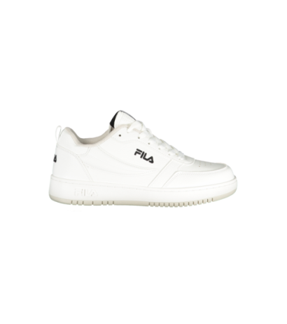 Fila tossud FFM0370 Valge