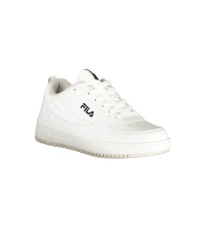 Fila tossud FFM0370 Valge