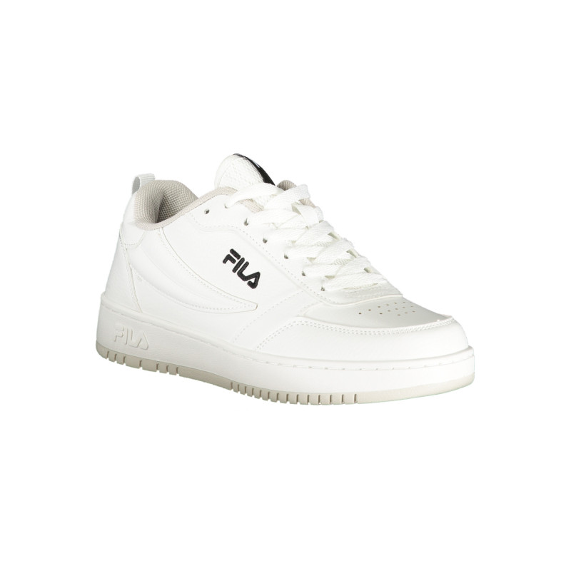 Fila tossud FFM0370 Valge